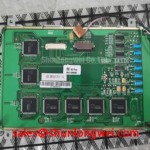 Buy HLM8620-6 Online