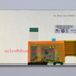 G050VTN01.1