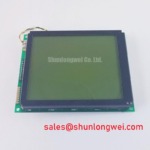 DMF5001NY-LY-AIE Wholesaler