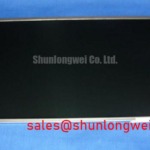 LP150X09-A5 Inventory
