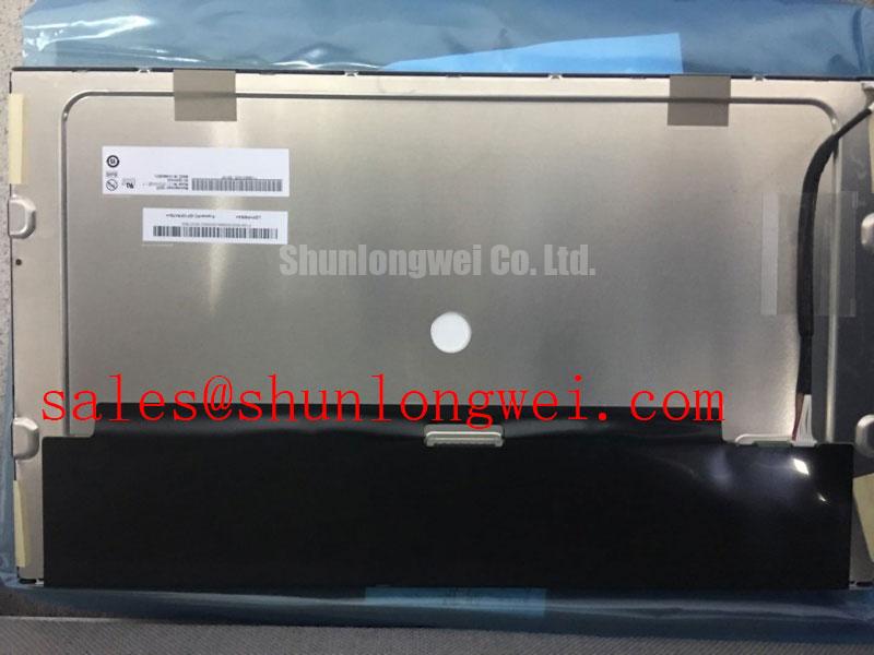 G185HAN01.3