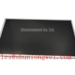 G185HAN01.3 Supplier