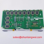 DMF-50036ZNFU-FW