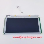 DMF-50036ZNFU-FW Image