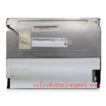 B104SN02 V0