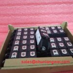 MDD26-14N1B