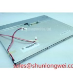 G150X1-L03 In Stock
