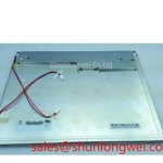 Buy G150X1-L03 Online