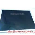 G150X1-L03 Supplier
