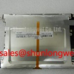 LM8V311