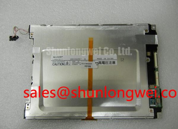 LM8V311