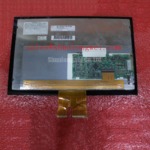 NL12876AC18-07DC