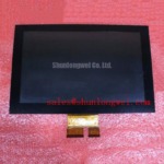 NL12876AC18-07DC Price Quote