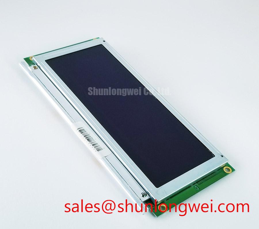 G649DX5R010T