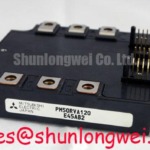 PM50RVA120