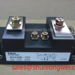 1DI400D-100 IGBT