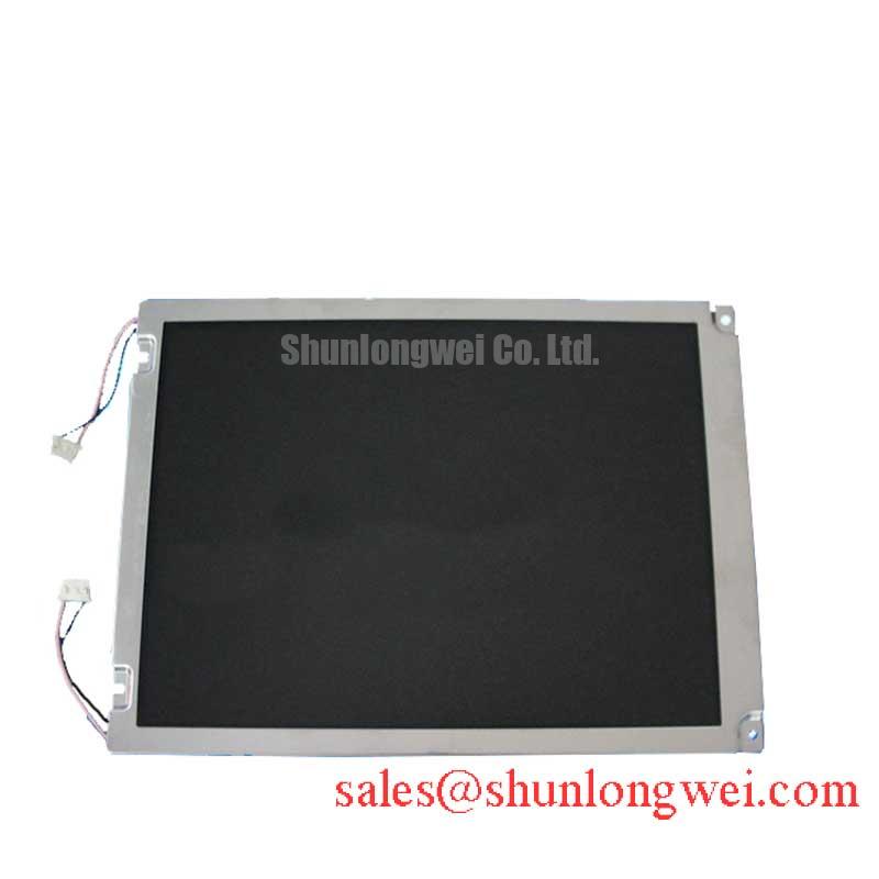 AA104VC05
