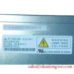 AA104VC05 In Stock