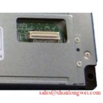 AA104VC05 Inventory