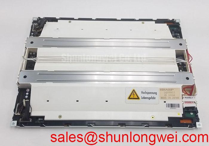 LQ10DH11 LCD display panel