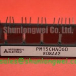 PM15CHA060