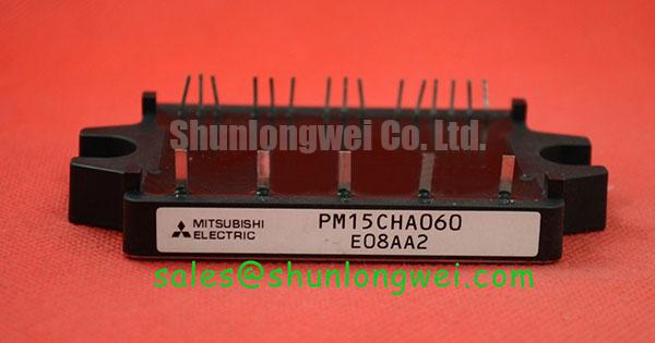 PM15CHA060