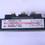 QM50DY-2H Supplier