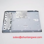 LC260W01-A5K4