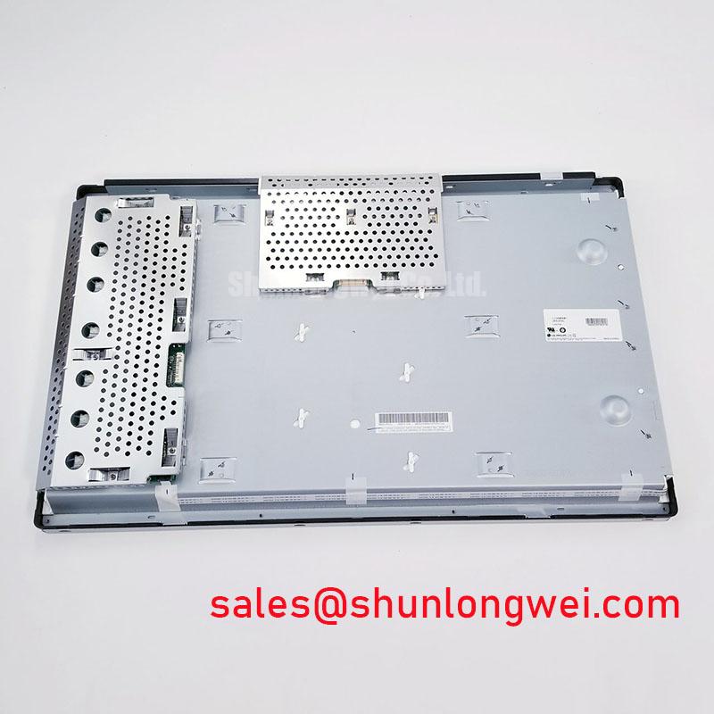 LC260W01-A5K4