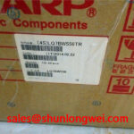 LQ7BW556T