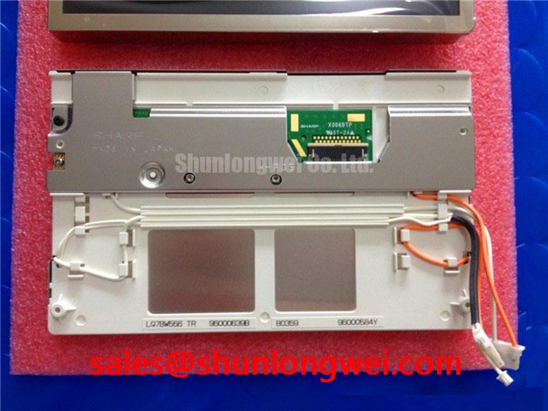 LQ7BW556T
