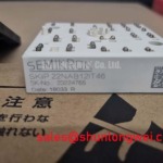 SKIIP 22NAB12IT46