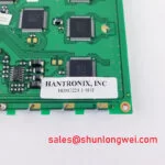 HDM3224-1-9J1F