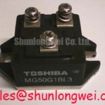 MG50G1BL3 Image
