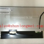 AUO G156HTN02.0