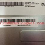 AUO G156HTN02.0 LCD Display