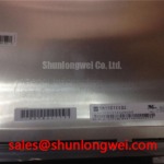 TIANMA TM150TCS02