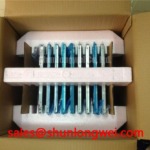 TM150TCS02 Package Photo