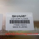 LQ123K1LG03