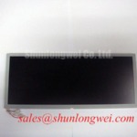 LQ123K1LG03 Price Quote
