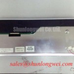 LQ123K1LG03 Fast Shipping