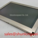 FPF8050HRUC-007
