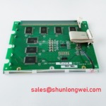 DMF-50997