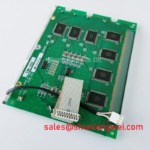 DMF-50997 Supply Source