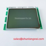 DMF-50997 Price Quote