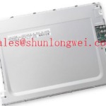 SHARP LM10V35N LCD Display