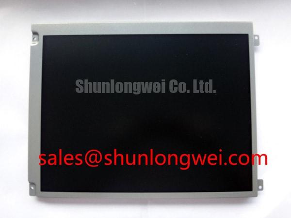 Mitsubishi AA121XK04 12.1-inch XGA industrial display module