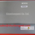 AA121XK04 LCD Display