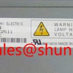 Mitsubishi AA121XK04 LCD Display