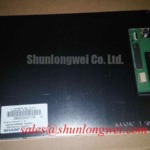 LQ057V3LG11